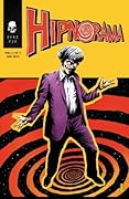 Hipnorama Vol. 1