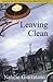 Leaving Clean