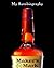 Maker's Mark: My Autobiography
