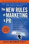 The New Rules of ...