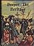 Deeper the Heritage (Courville-Boissarts, #2)