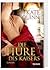 Die Hure des Kaisers (The E...