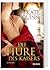 Die Hure des Kaisers (The Empress of Rome, #1)