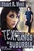 Tex And The Gangs Of Suburb...