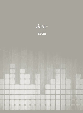 Deter