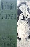 The Midnight Queen