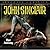 John Sinclair - Sinclair Cl...