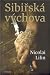 Sibiřská výchova