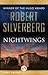 Nightwings