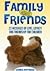 Family and Friends by James Mayrose