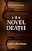 A Novel Death (Delhi Laine ...