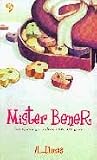 Mister Bener