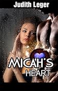 Micah's Heart