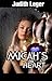 Micah's Heart (Witch Mounta...