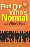 Find Out Who's No...