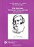 В. М. Бехтерев. Жизненный путь и научная деятельность