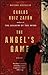 The Angel's Game (The Cemet...
