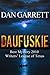 Daufuskie