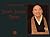 The 100th Year of Joshu Sasaki Roshi by Rinzai-ji; Inc.