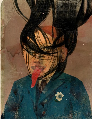 Cannibal (Unknown Binding)