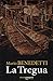 La tregua