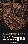 La tregua