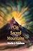 On Sacred Mountains
