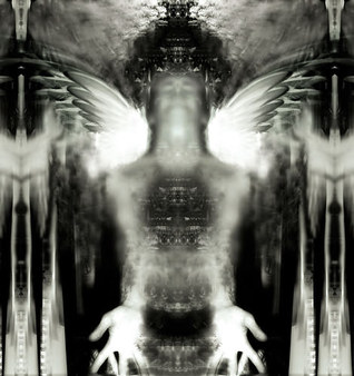 Hearth-Devil