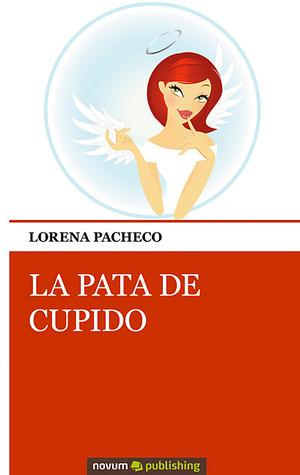 La pata de cupido (Paperback)