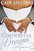 Cinderella Dreams by Cate Masters