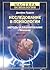 Исследование в психологии. Методы и планирование