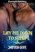 Lay Me Down to Sleep
