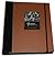 The 7 Habits of Highly Effective People Signature Program (ring-bound)