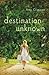 Destination Unknown (Roadsi...