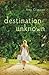 Destination Unknown (Roadside Assistance #2) by Amy Clipston