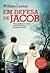Em Defesa de Jacob