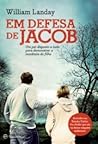Em Defesa de Jacob