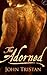 The Adorned