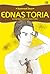 EDNASTORIA (4 Wartawan Lifestyle, #1)