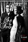 Suit & Fangs by Marian Tee