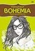 BOHEMIA (4 Wartawan Lifestyle, #3)