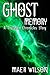 Ghost Memory (A Thulukan Ch...