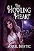 The Howling Heart