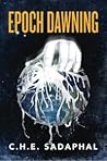 Epoch Dawning Epoch Dawning