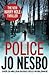 Police by Jo Nesbø