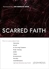 Scarred Faith: Wh...