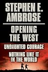 Opening of the We...