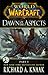 World of Warcraft: Dawn of ...