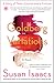 Goldberg Variations