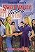 If Looks Could Kill (Sweet Valley Twins, #112)